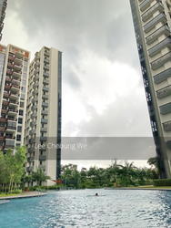 Lakeville (D22), Condominium #148218062
